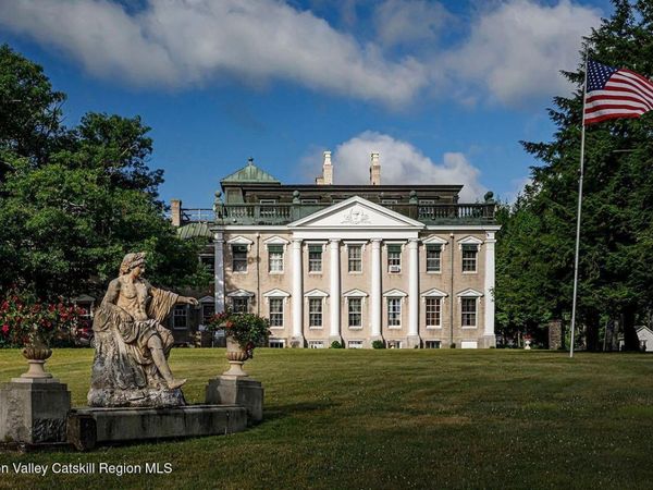 10566 County Highway 18, Kortright, NY 13842