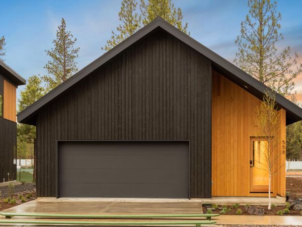 721 W Seedling Lane, Unit Lot #148, Sisters, OR 97759