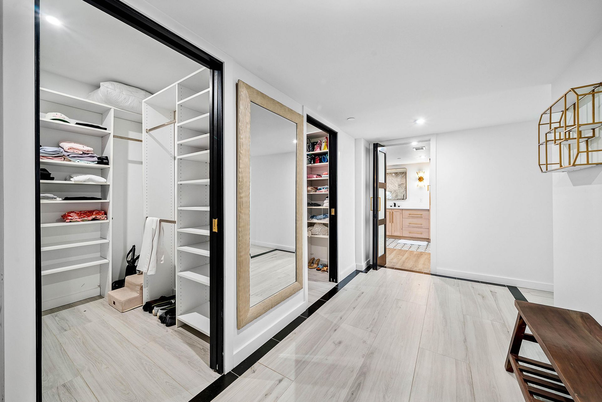 2427 Presidential Way, Unit 802, West Palm Beach, FL 33401 Photo