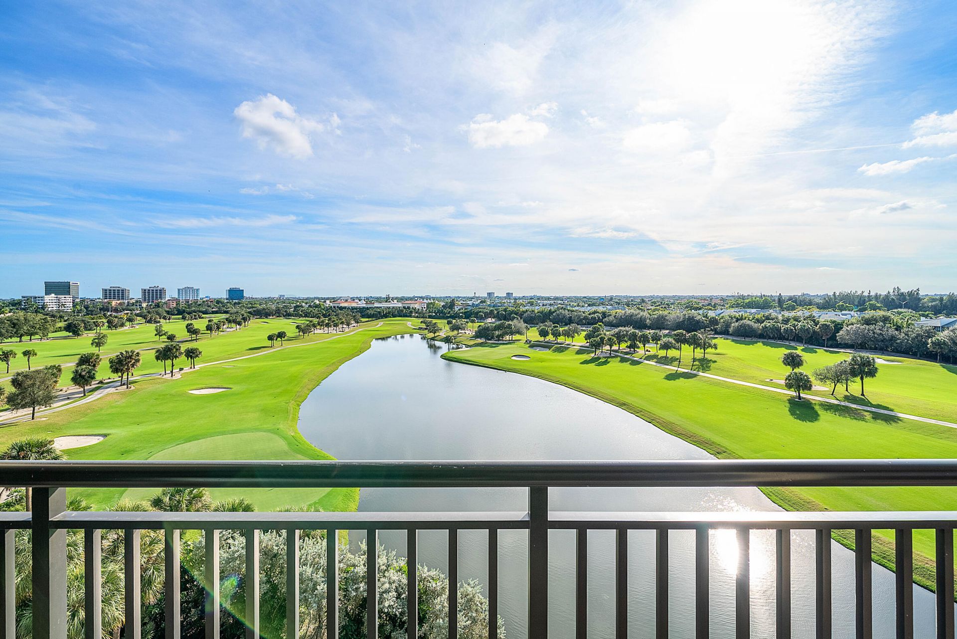 2427 Presidential Way, Unit 802, West Palm Beach, FL 33401 Photo