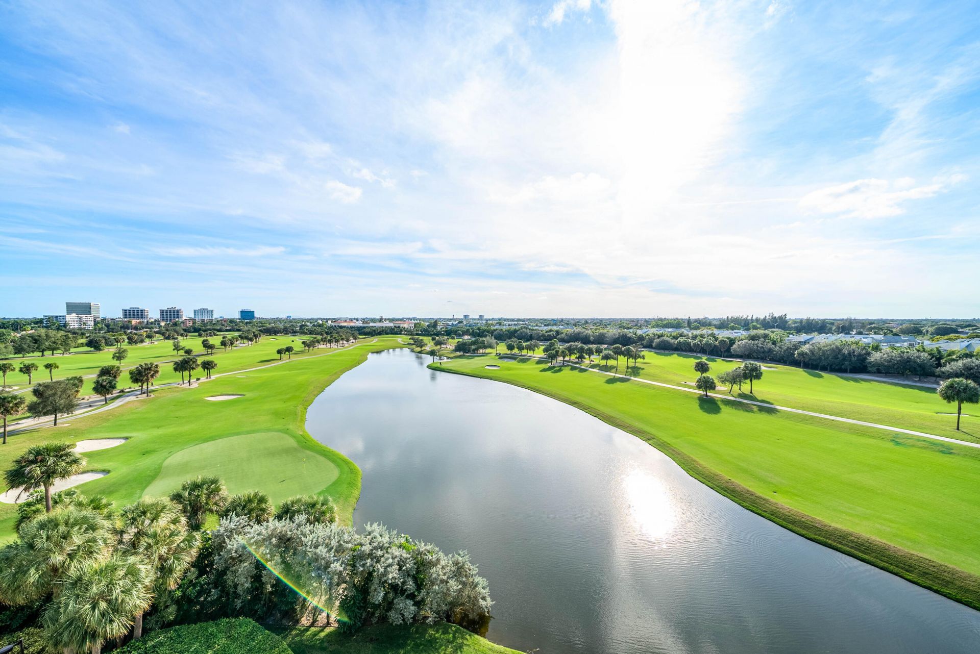 2427 Presidential Way, Unit 802, West Palm Beach, FL 33401 Photo