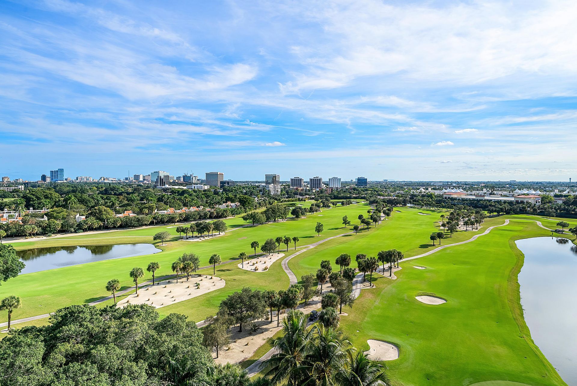 2427 Presidential Way, Unit 802, West Palm Beach, FL 33401 Photo