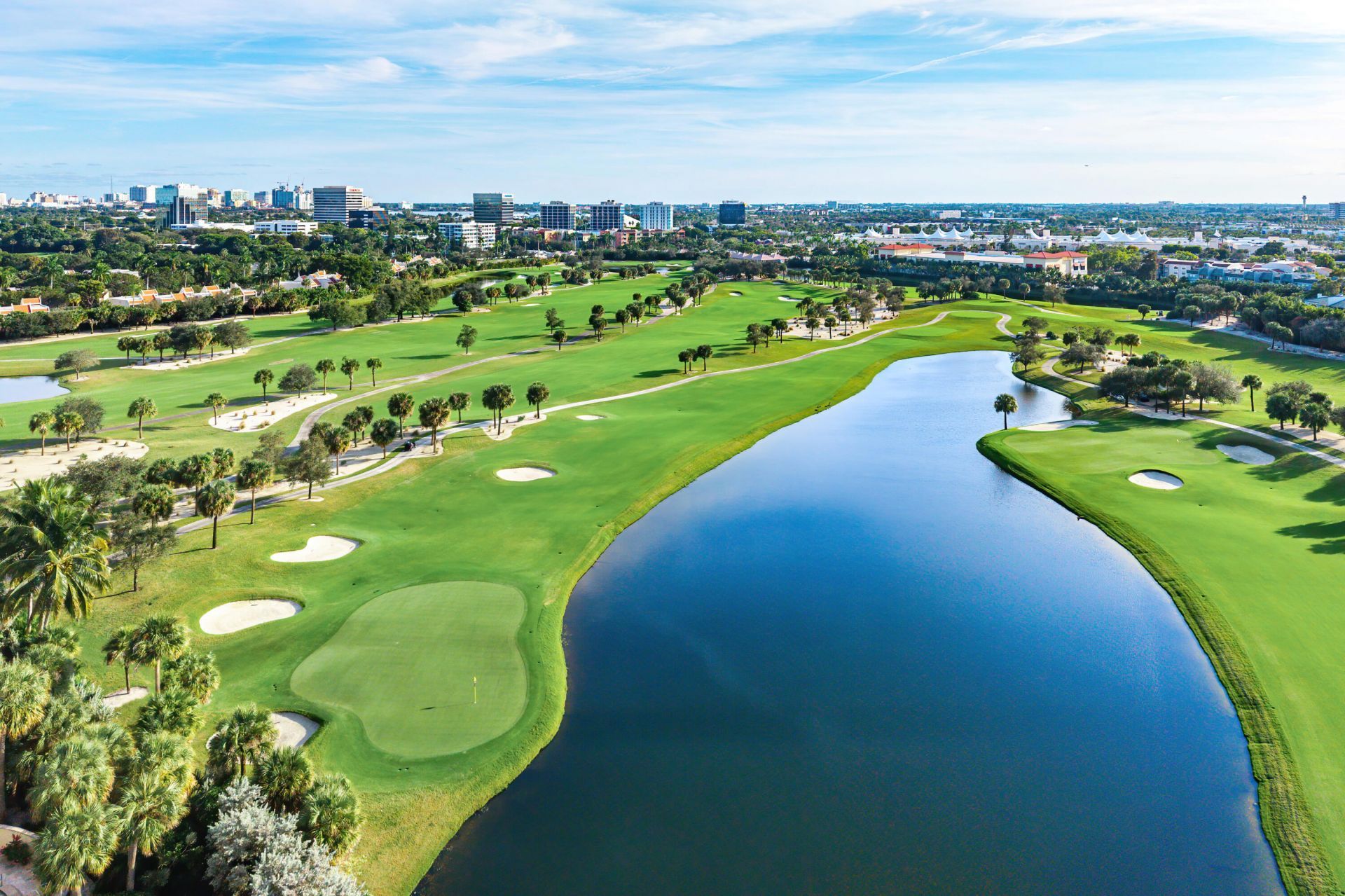 2427 Presidential Way, Unit 802, West Palm Beach, FL 33401 Photo