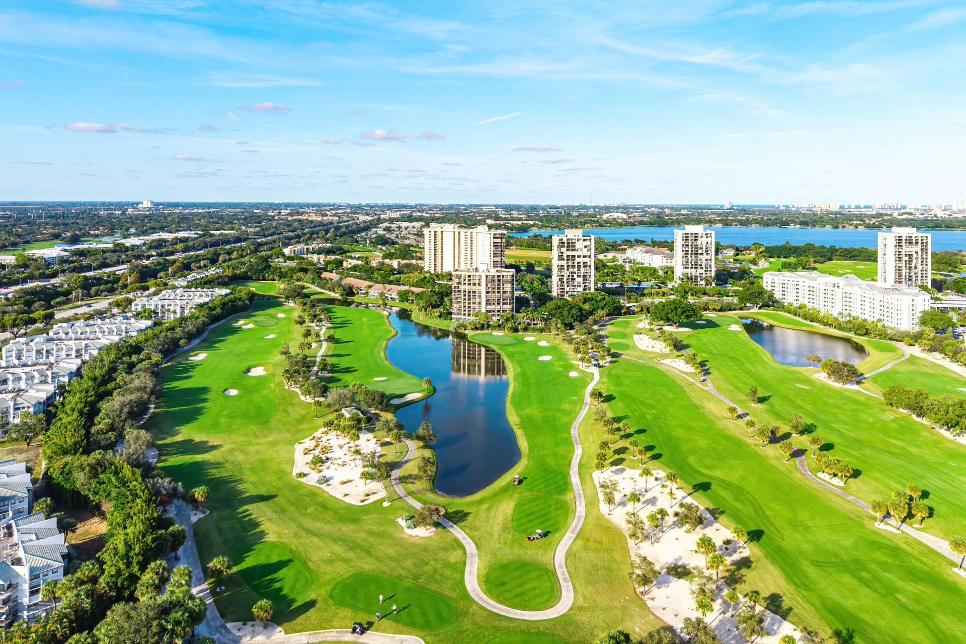 2427 Presidential Way, Unit 802, West Palm Beach, FL 33401 Photo