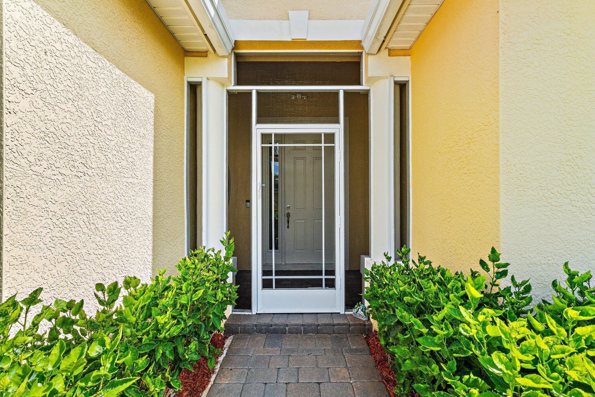 6196 NW Cullen Way, Port Saint Lucie, FL 34983 Photo