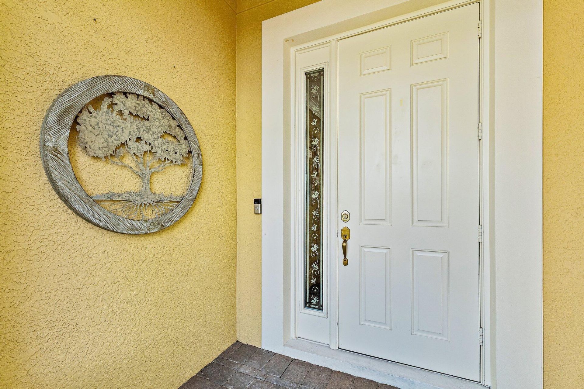 6196 NW Cullen Way, Port Saint Lucie, FL 34983 Photo