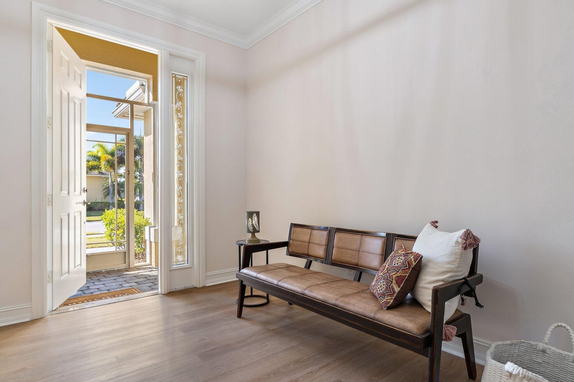 6196 NW Cullen Way, Port Saint Lucie, FL 34983 Photo