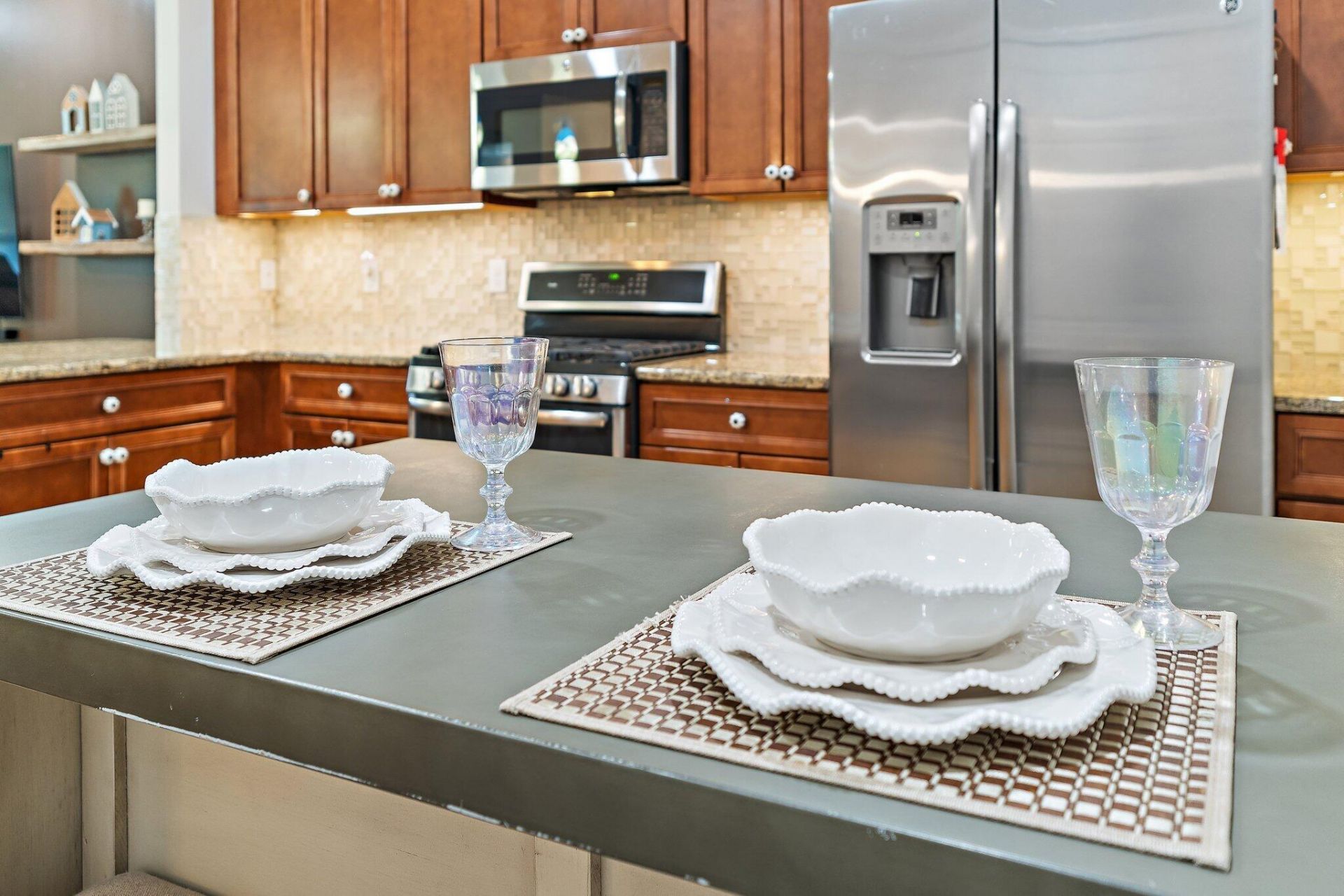 6196 NW Cullen Way, Port Saint Lucie, FL 34983 Photo