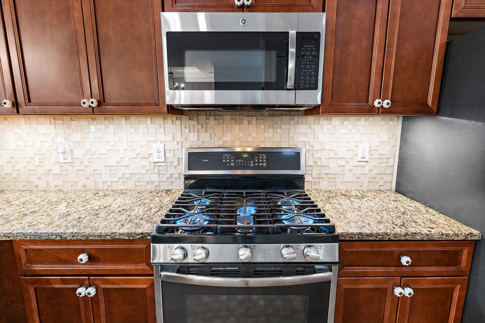 6196 NW Cullen Way, Port Saint Lucie, FL 34983 Photo