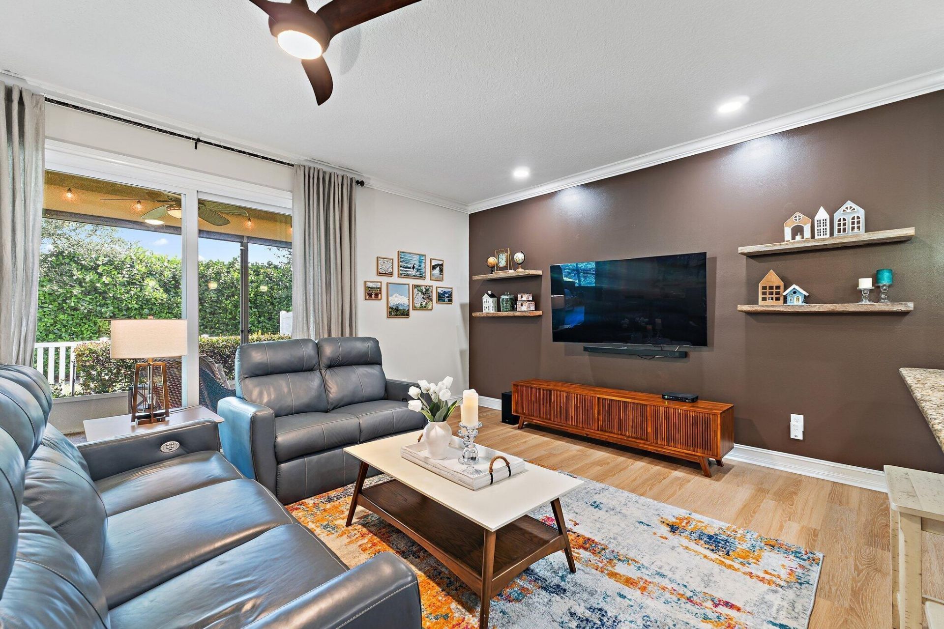 6196 NW Cullen Way, Port Saint Lucie, FL 34983 Photo