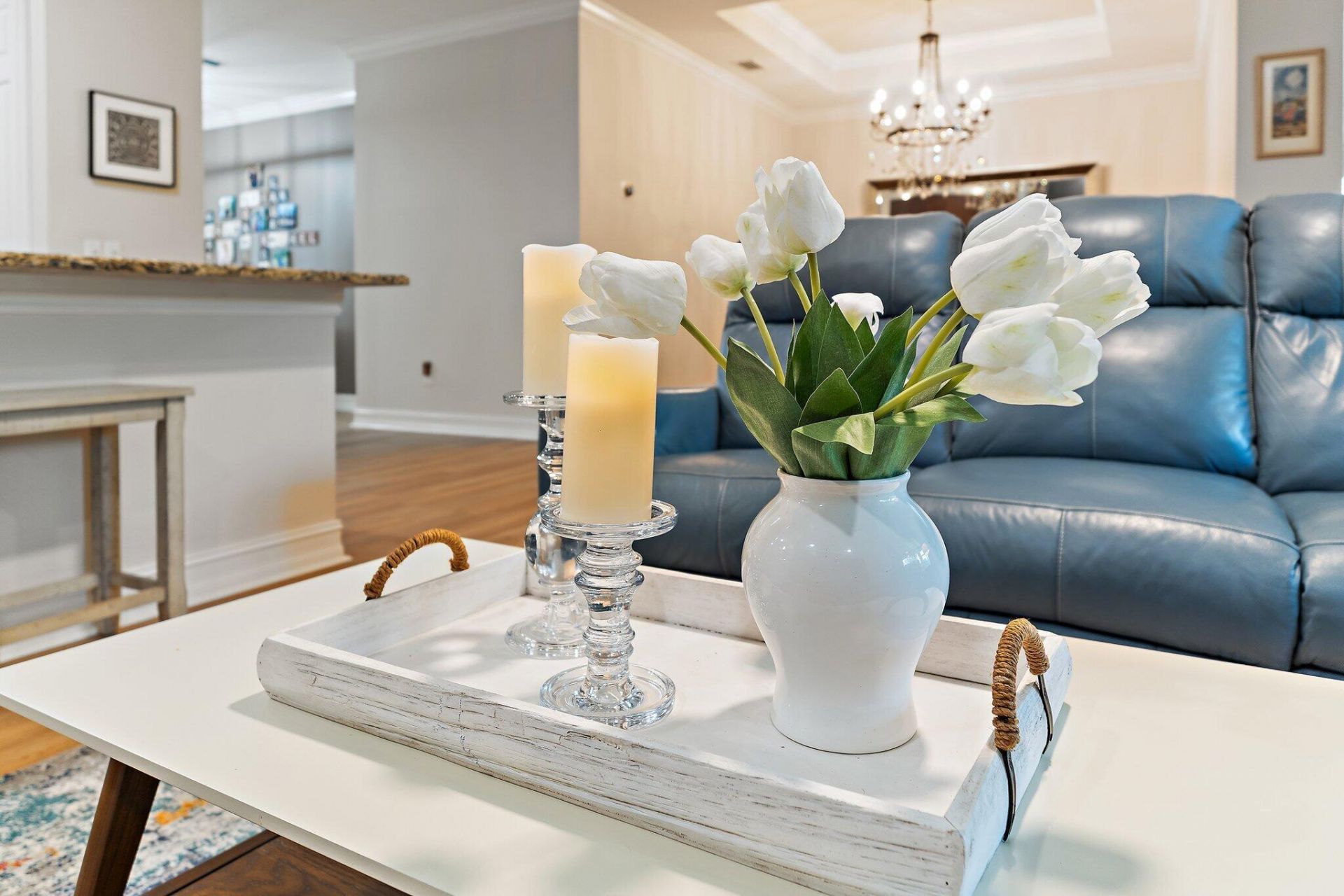 6196 NW Cullen Way, Port Saint Lucie, FL 34983 Photo