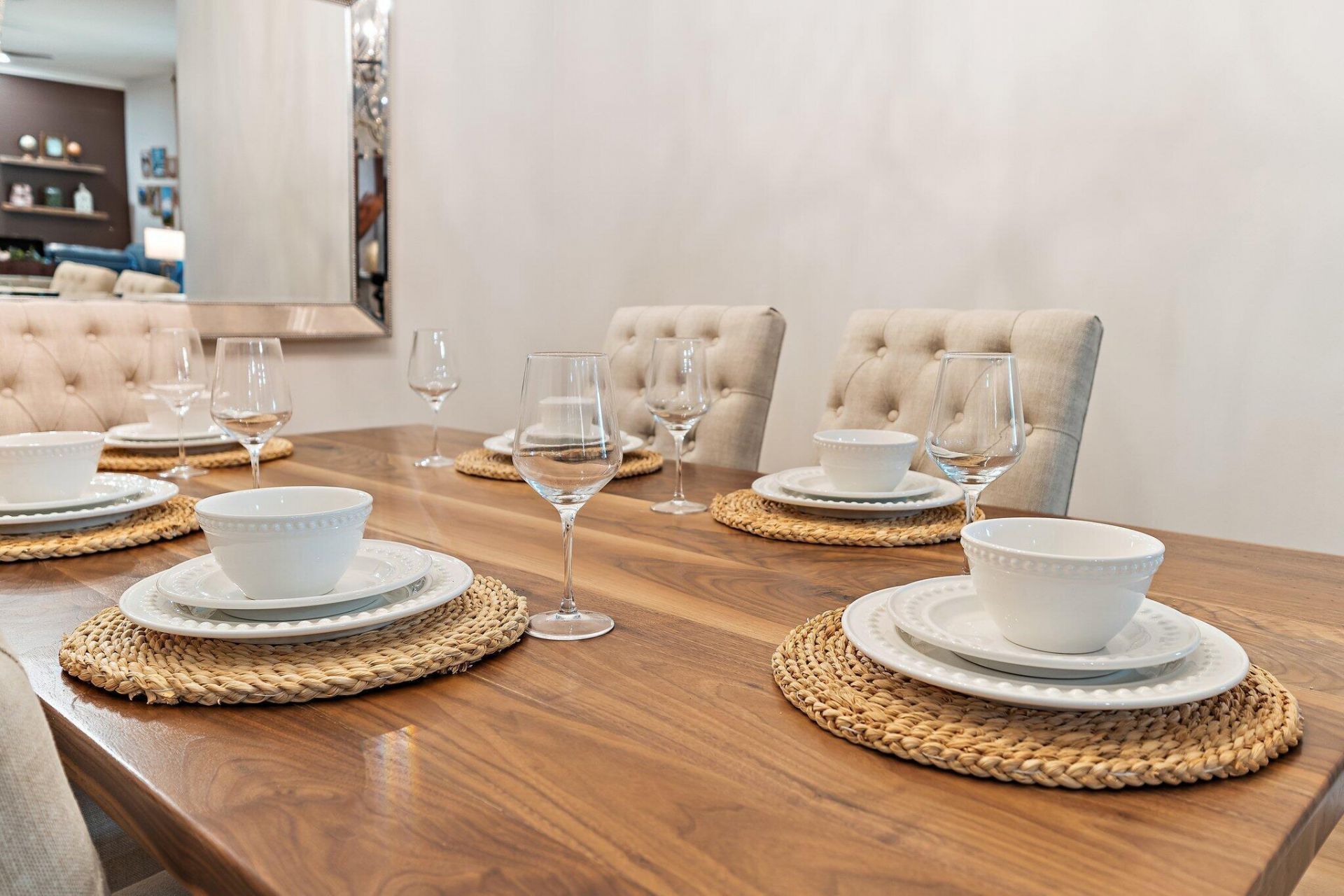 6196 NW Cullen Way, Port Saint Lucie, FL 34983 Photo