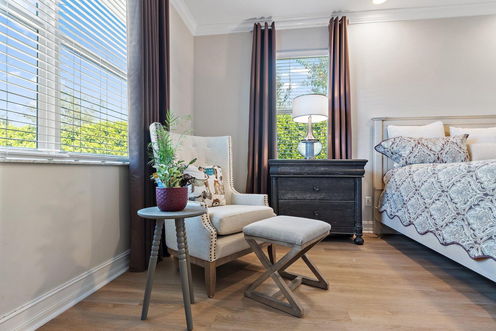 6196 NW Cullen Way, Port Saint Lucie, FL 34983 Photo