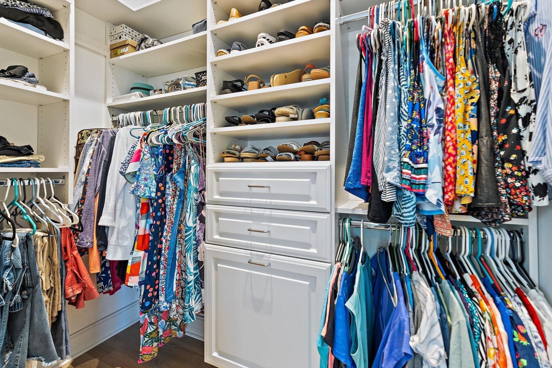 6196 NW Cullen Way, Port Saint Lucie, FL 34983 Photo