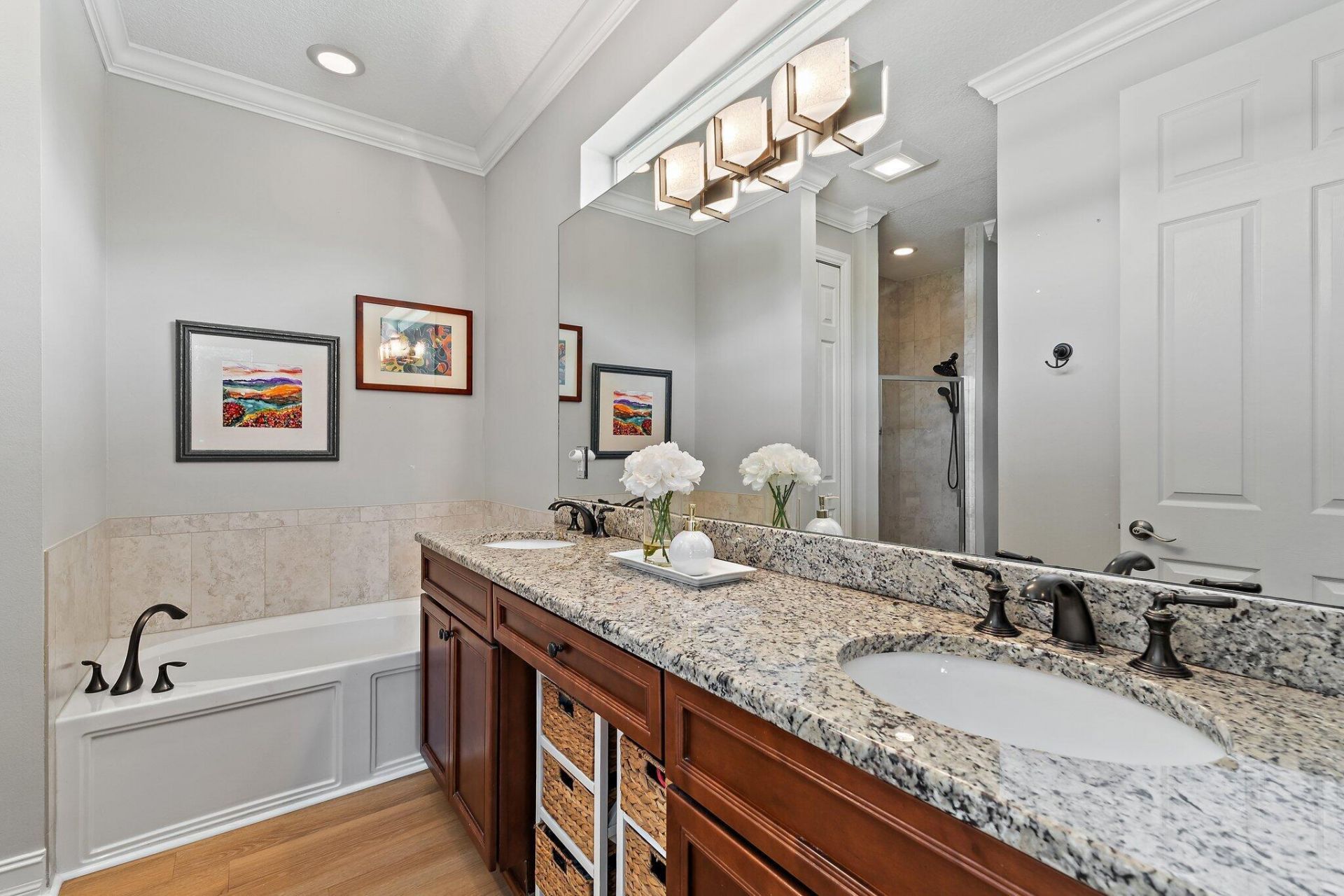 6196 NW Cullen Way, Port Saint Lucie, FL 34983 Photo