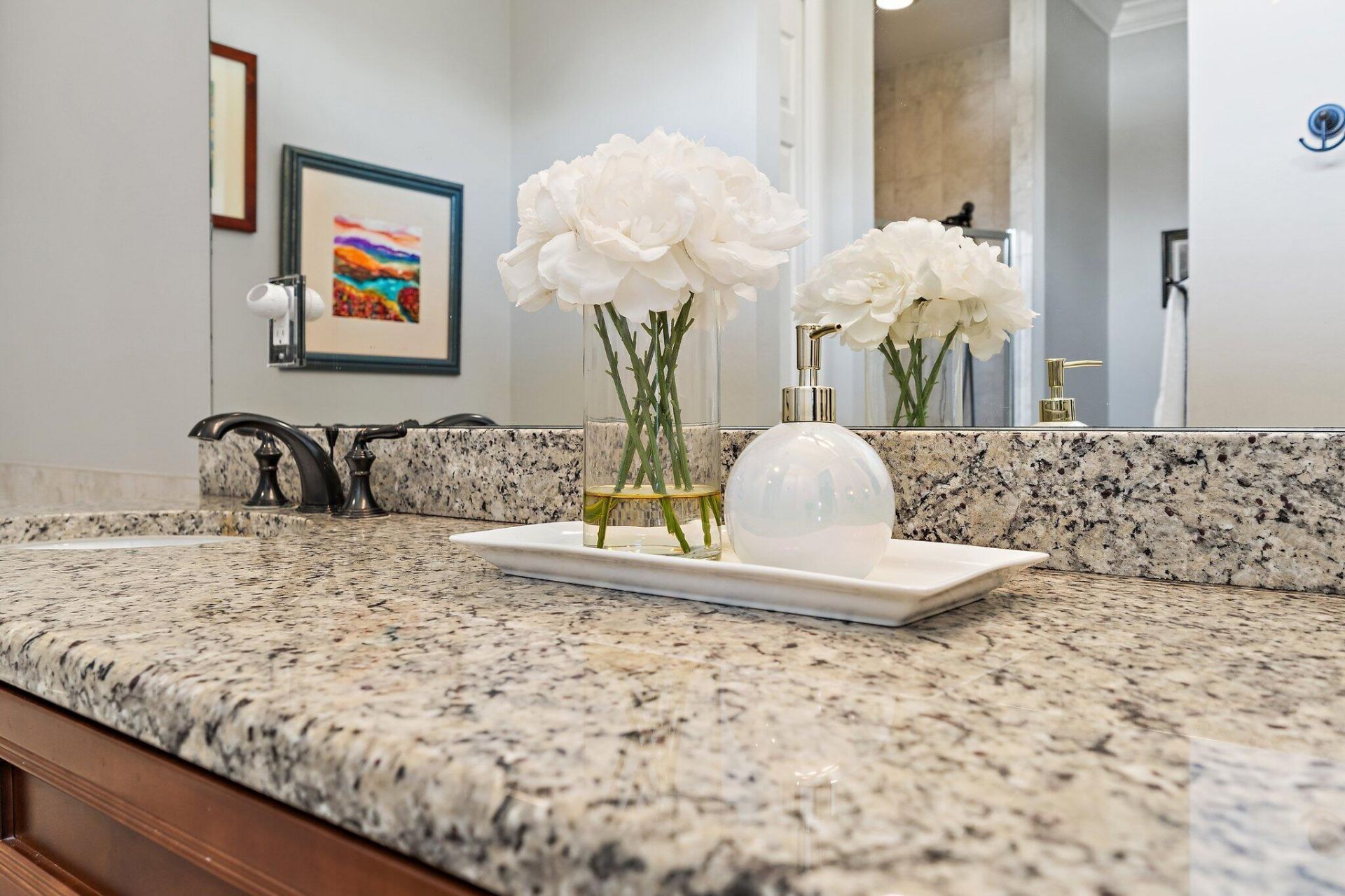 6196 NW Cullen Way, Port Saint Lucie, FL 34983 Photo