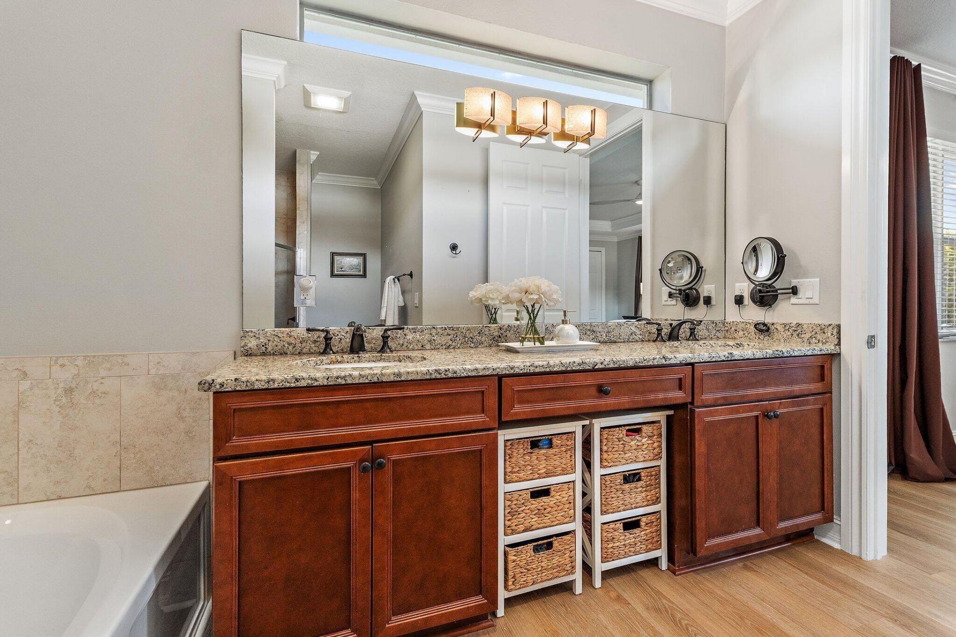 6196 NW Cullen Way, Port Saint Lucie, FL 34983 Photo