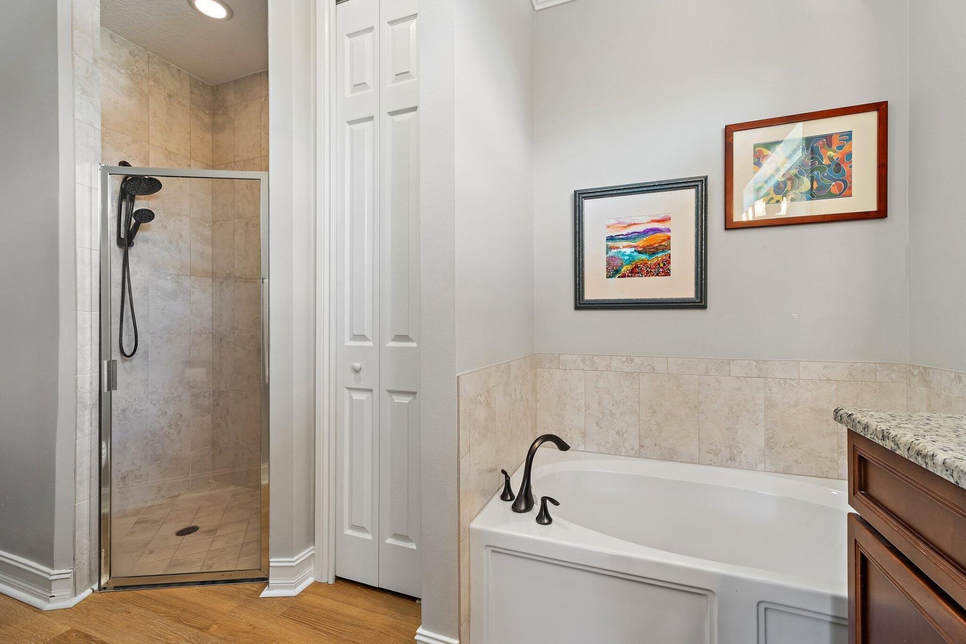 6196 NW Cullen Way, Port Saint Lucie, FL 34983 Photo