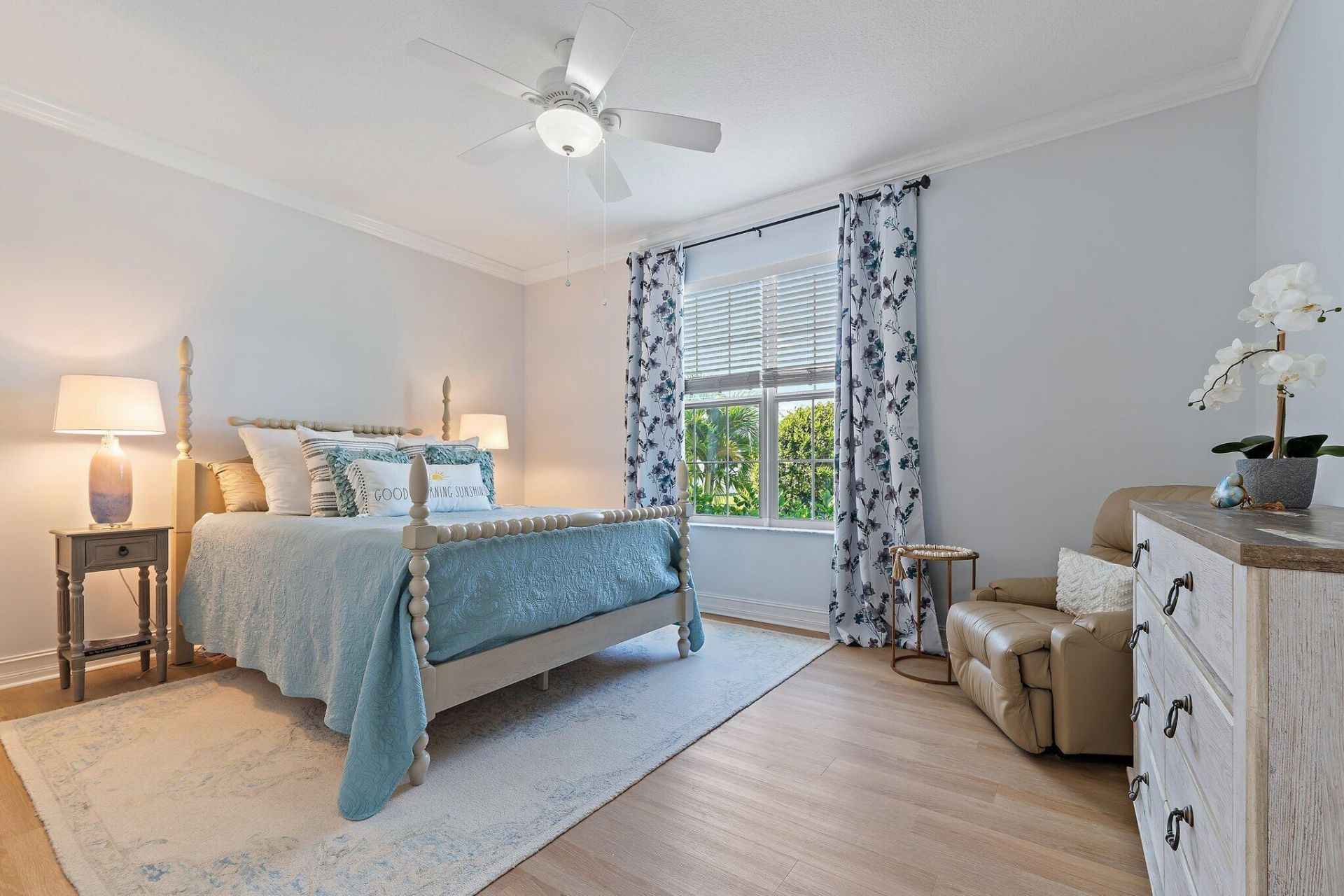 6196 NW Cullen Way, Port Saint Lucie, FL 34983 Photo