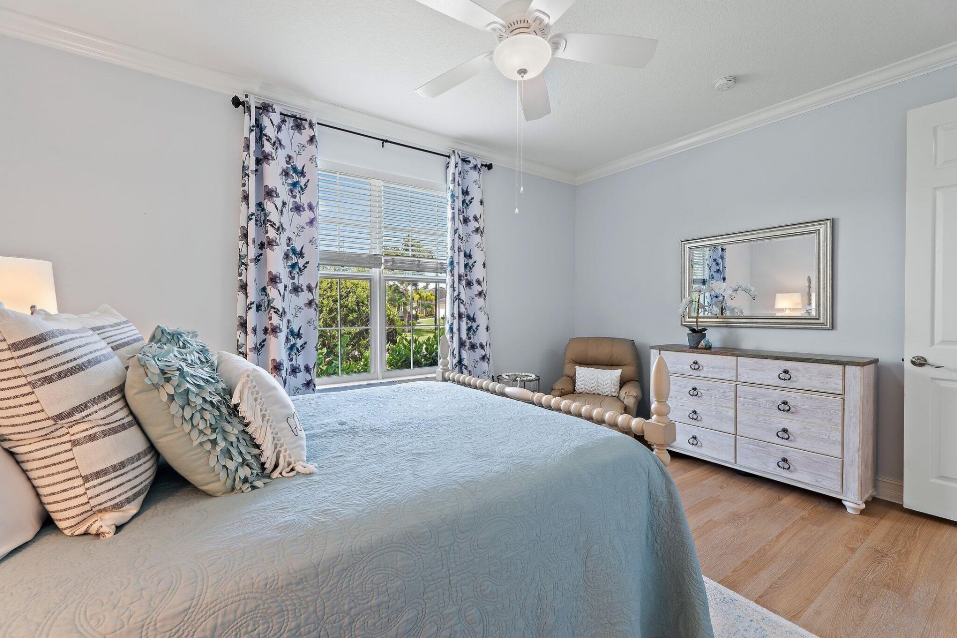 6196 NW Cullen Way, Port Saint Lucie, FL 34983 Photo