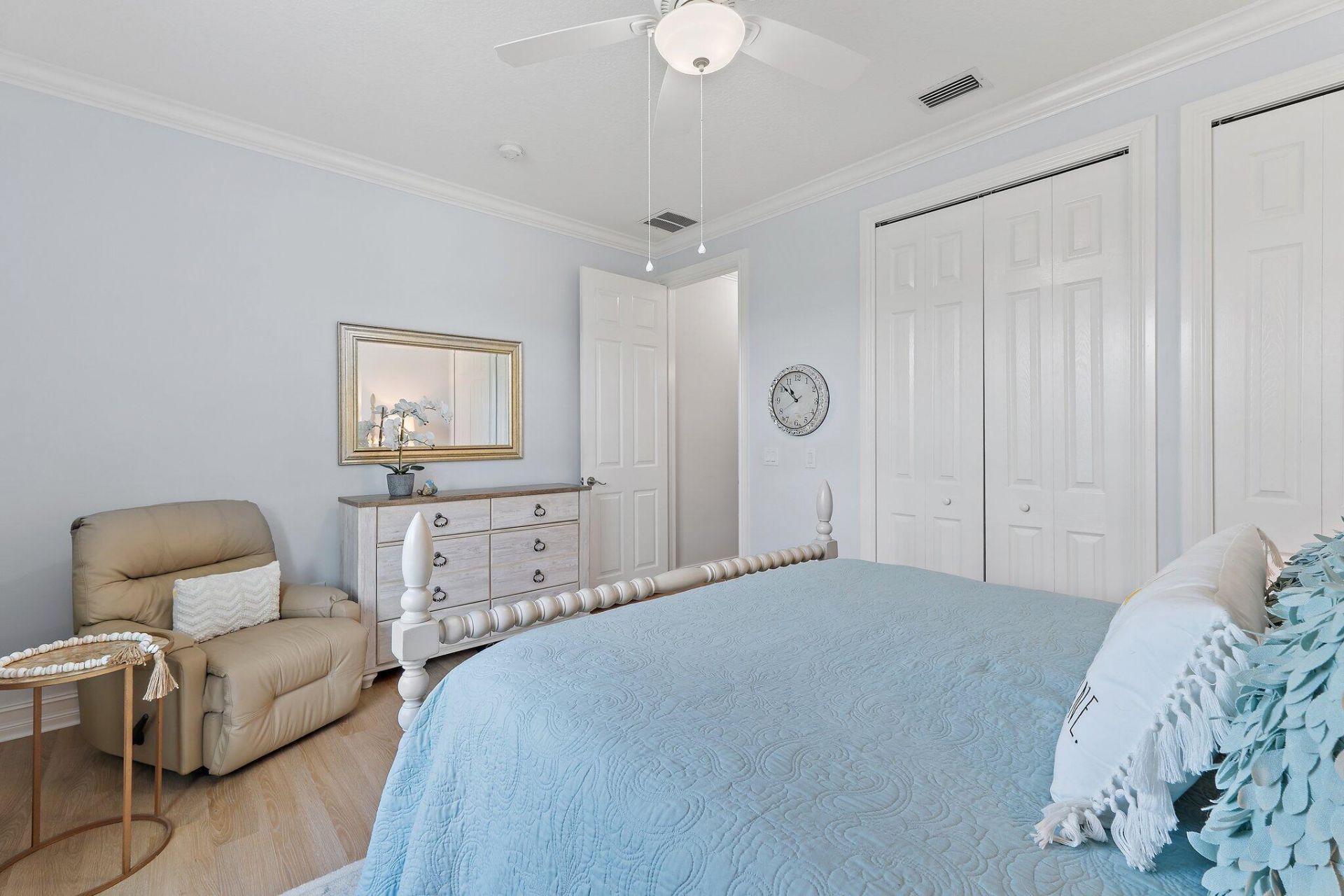 6196 NW Cullen Way, Port Saint Lucie, FL 34983 Photo