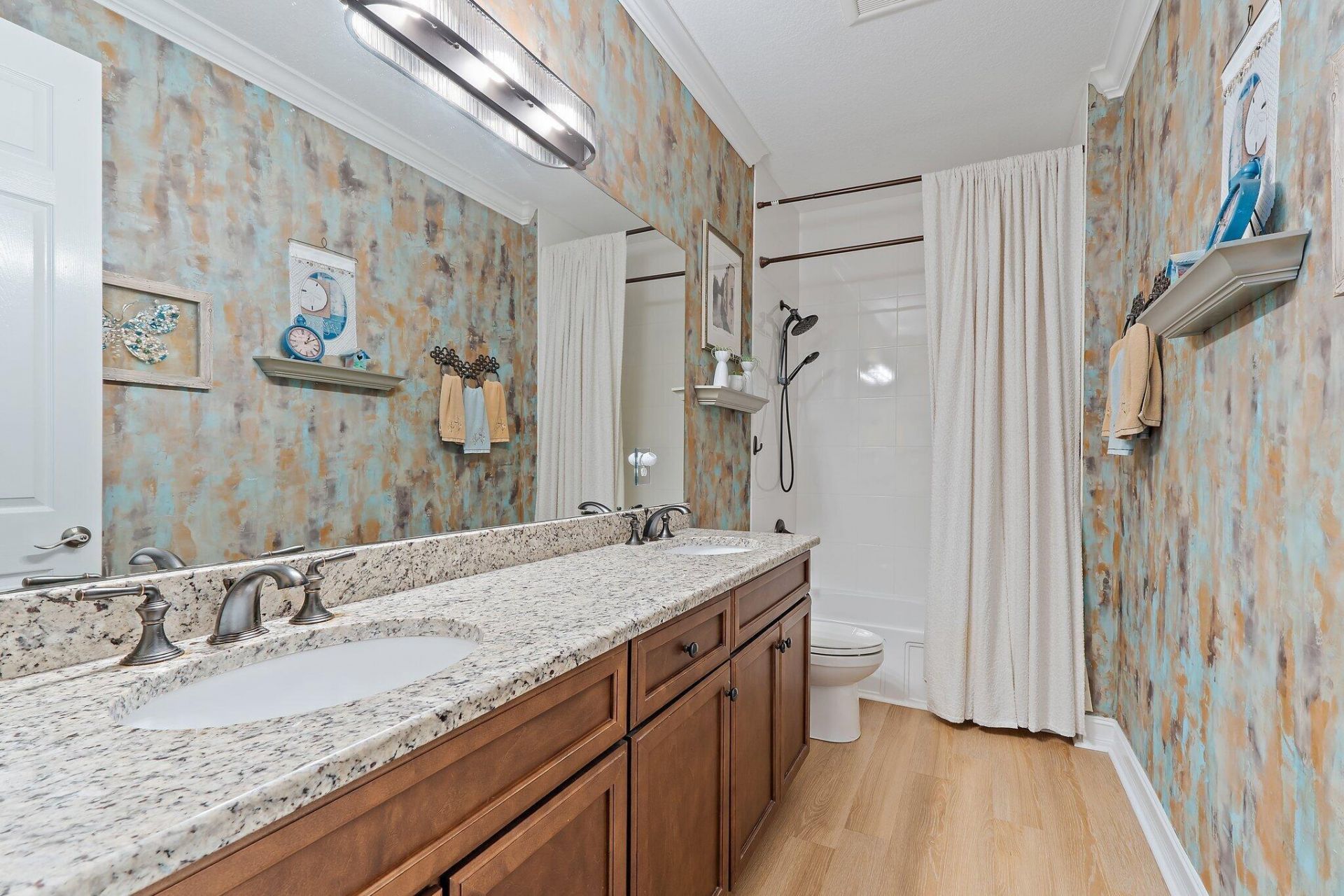 6196 NW Cullen Way, Port Saint Lucie, FL 34983 Photo