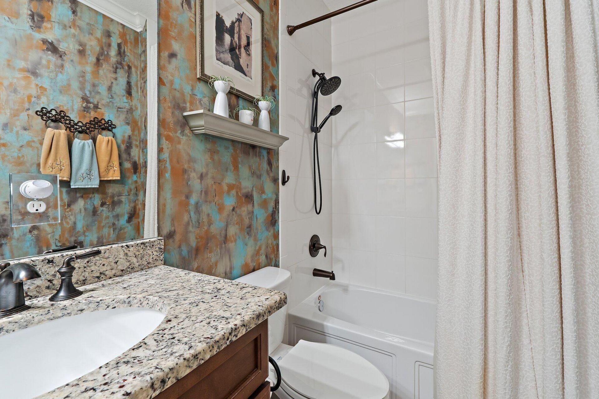 6196 NW Cullen Way, Port Saint Lucie, FL 34983 Photo