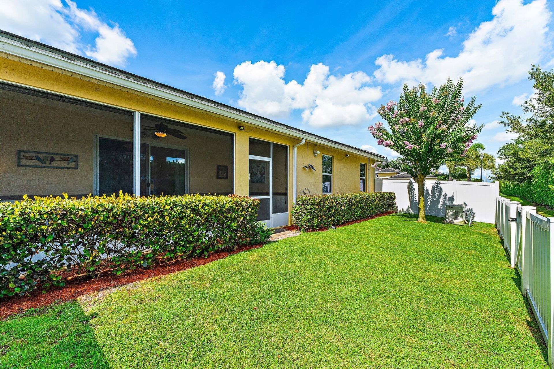 6196 NW Cullen Way, Port Saint Lucie, FL 34983 Photo