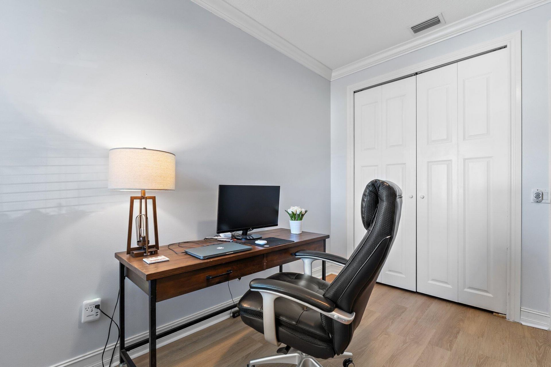 6196 NW Cullen Way, Port Saint Lucie, FL 34983 Photo