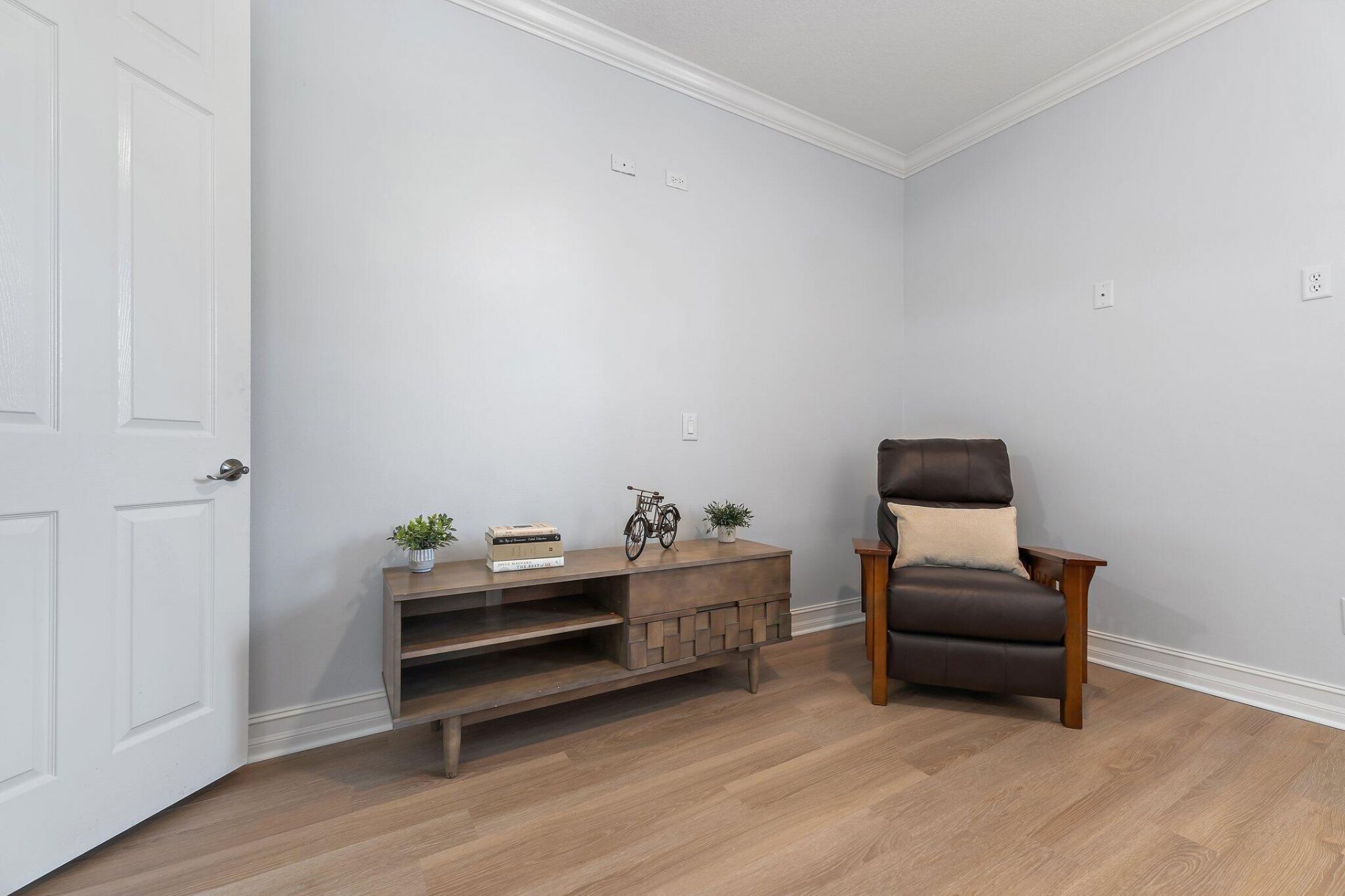 6196 NW Cullen Way, Port Saint Lucie, FL 34983 Photo