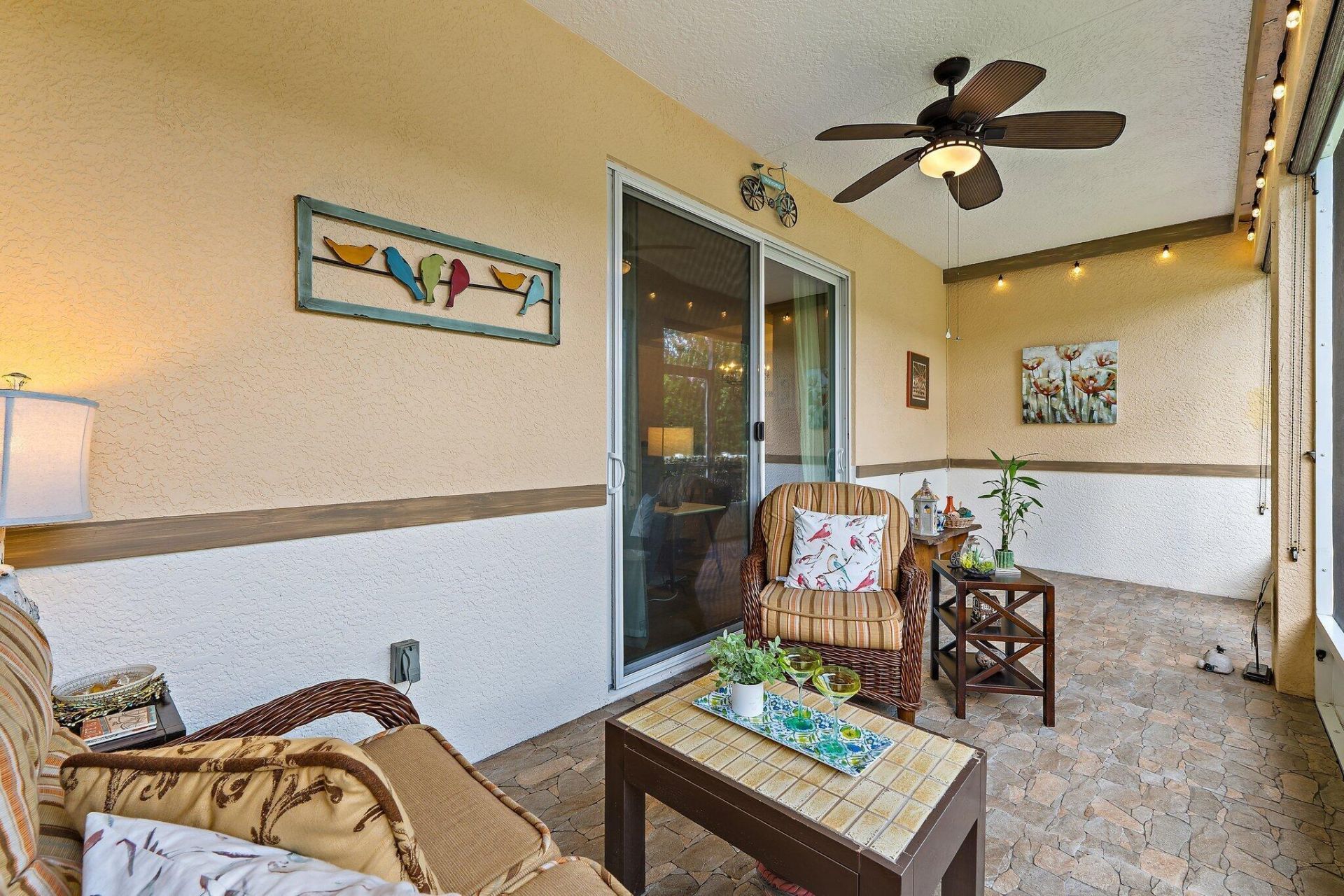 6196 NW Cullen Way, Port Saint Lucie, FL 34983 Photo