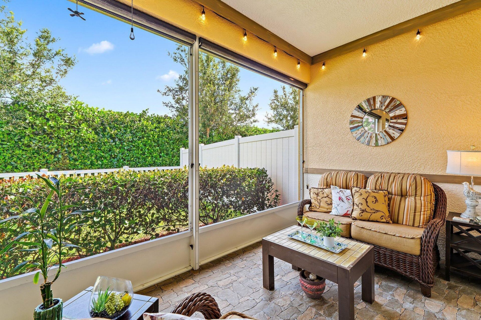 6196 NW Cullen Way, Port Saint Lucie, FL 34983 Photo