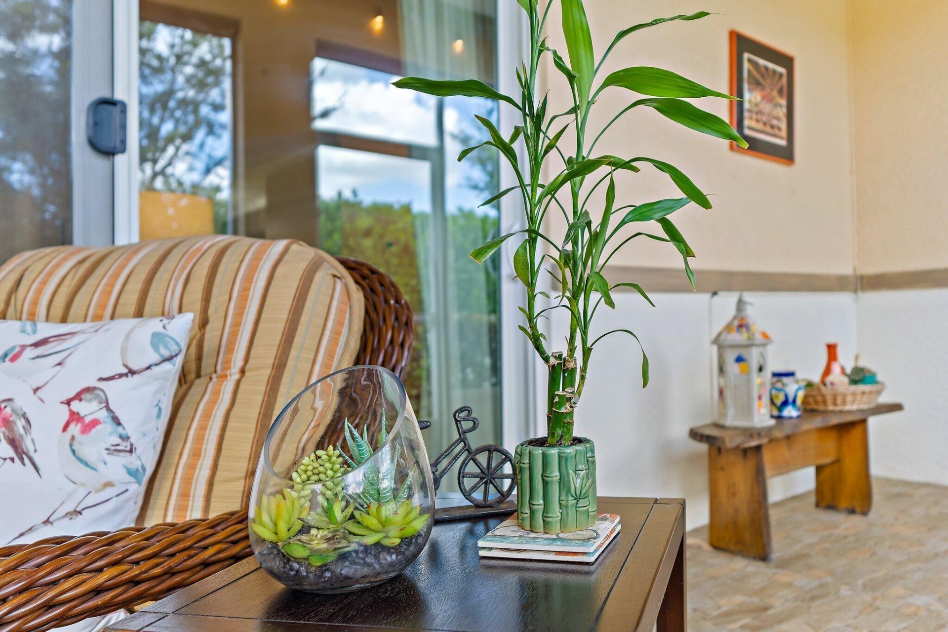 6196 NW Cullen Way, Port Saint Lucie, FL 34983 Photo