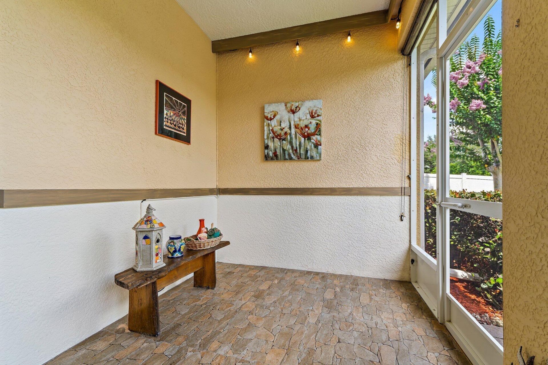 6196 NW Cullen Way, Port Saint Lucie, FL 34983 Photo