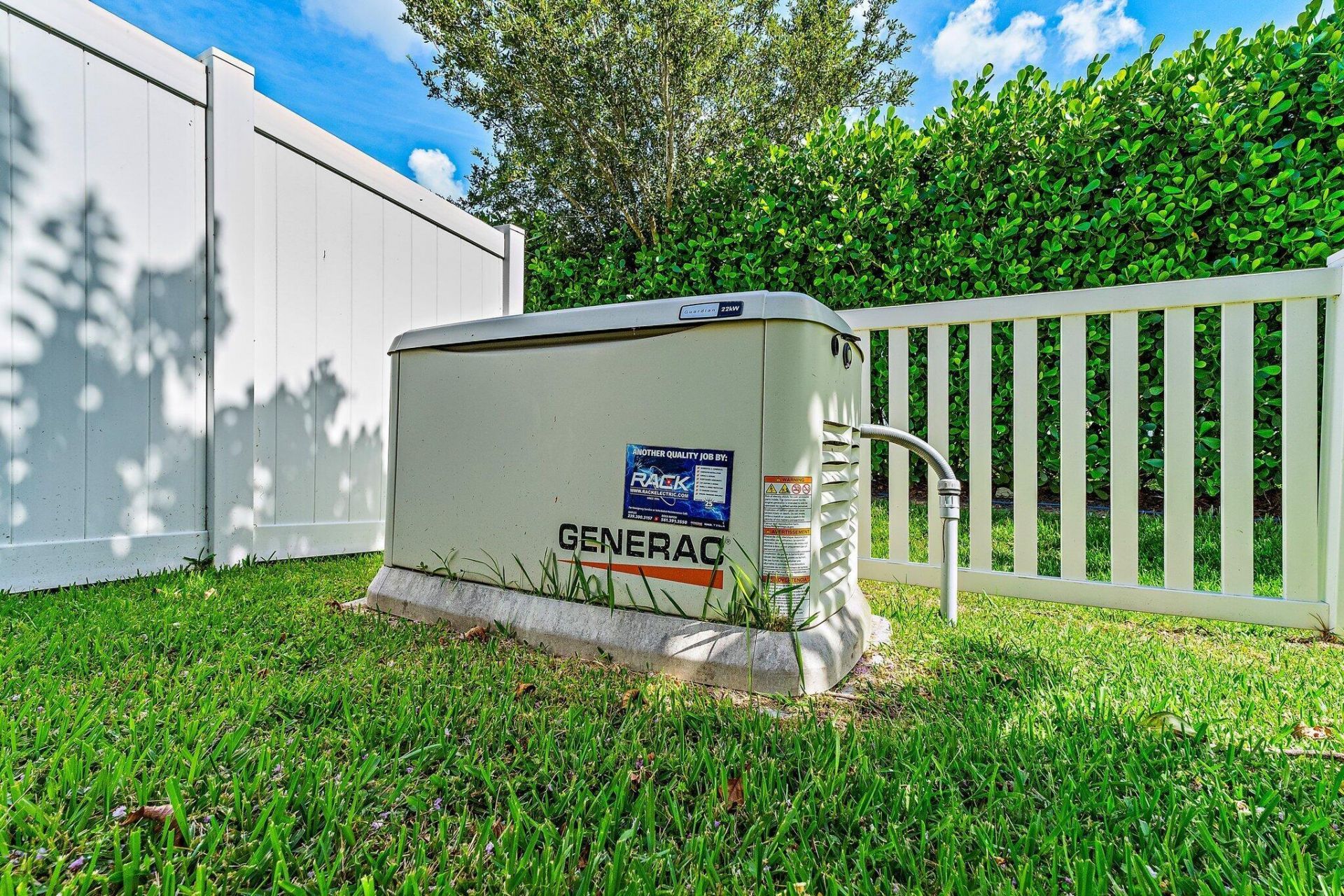 6196 NW Cullen Way, Port Saint Lucie, FL 34983 Photo