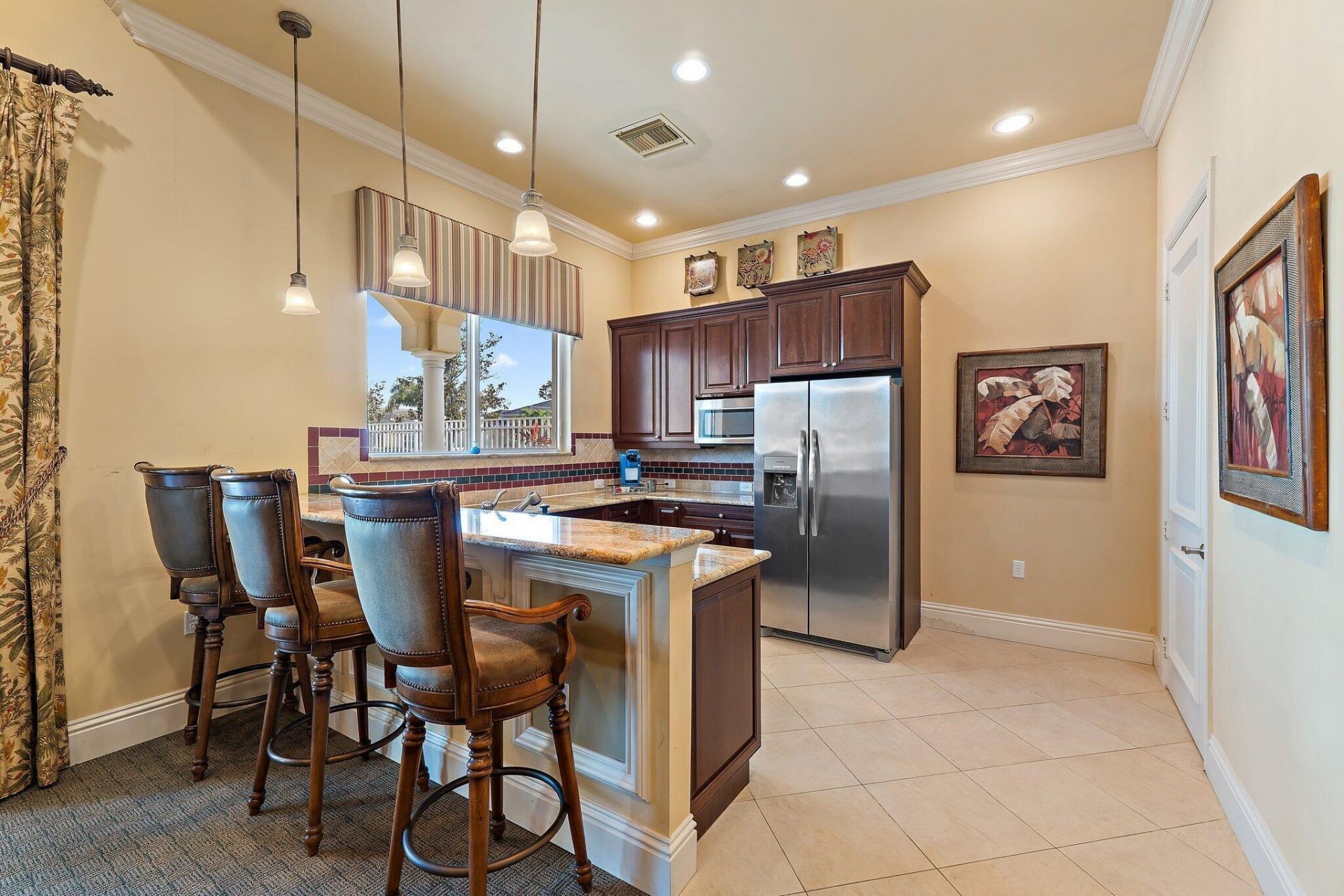 6196 NW Cullen Way, Port Saint Lucie, FL 34983 Photo