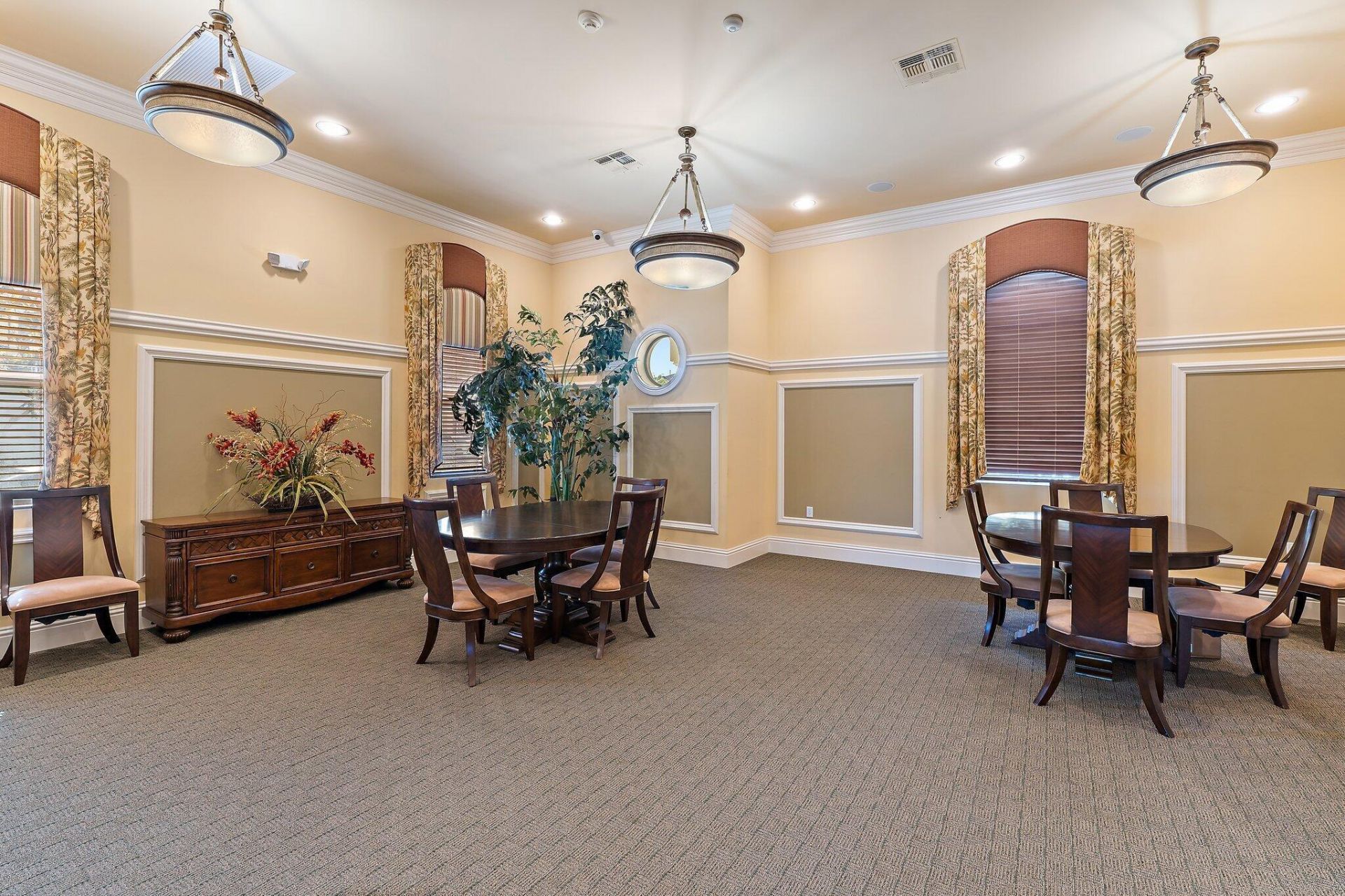 6196 NW Cullen Way, Port Saint Lucie, FL 34983 Photo