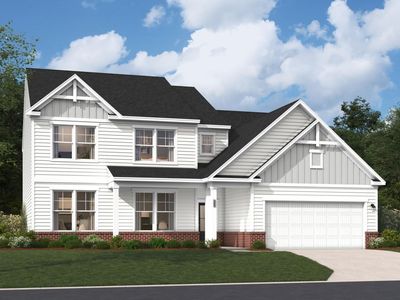 2482 Green Viper Loop, Blythewood, SC 29016