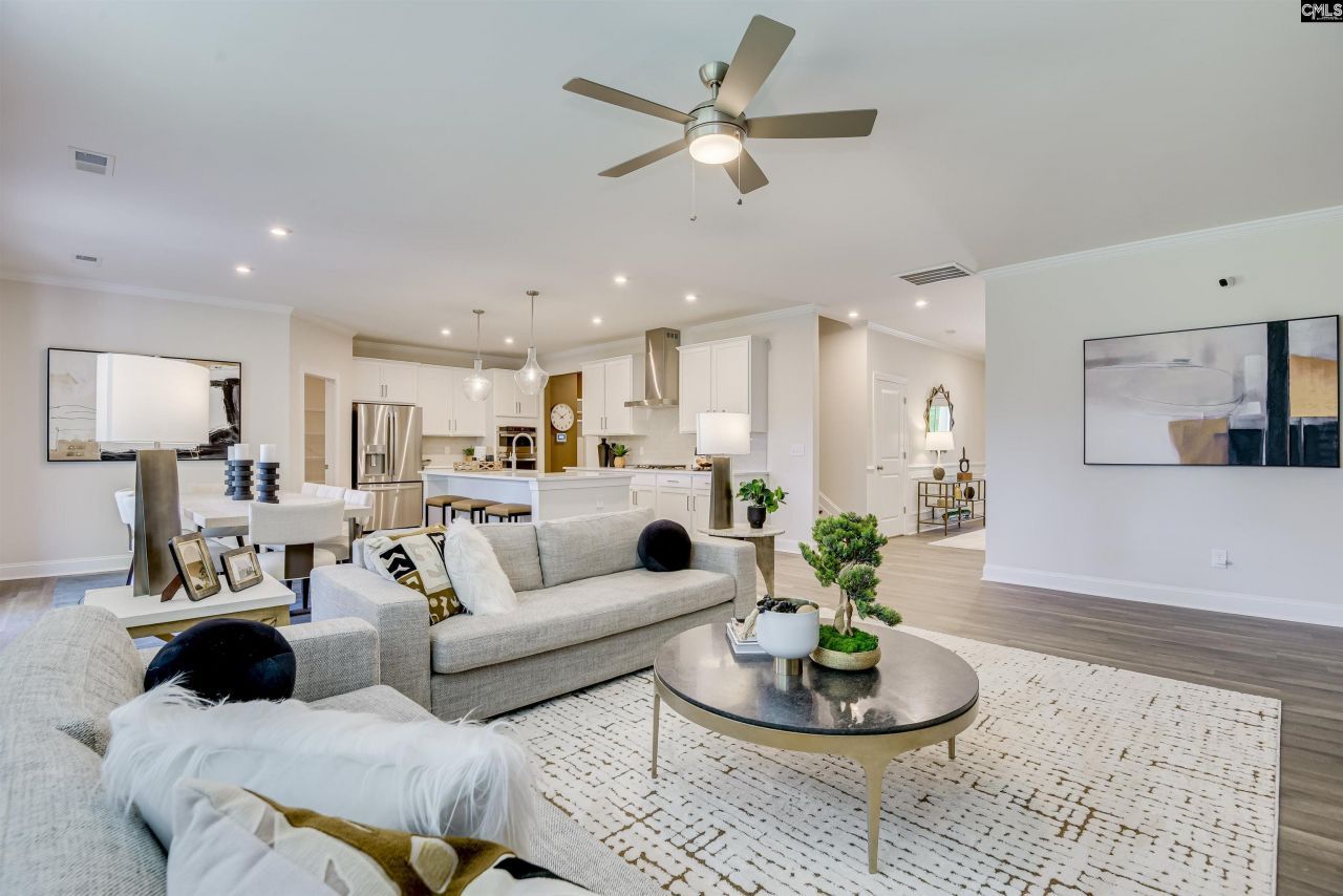 2482 Green Viper Loop Photo 10