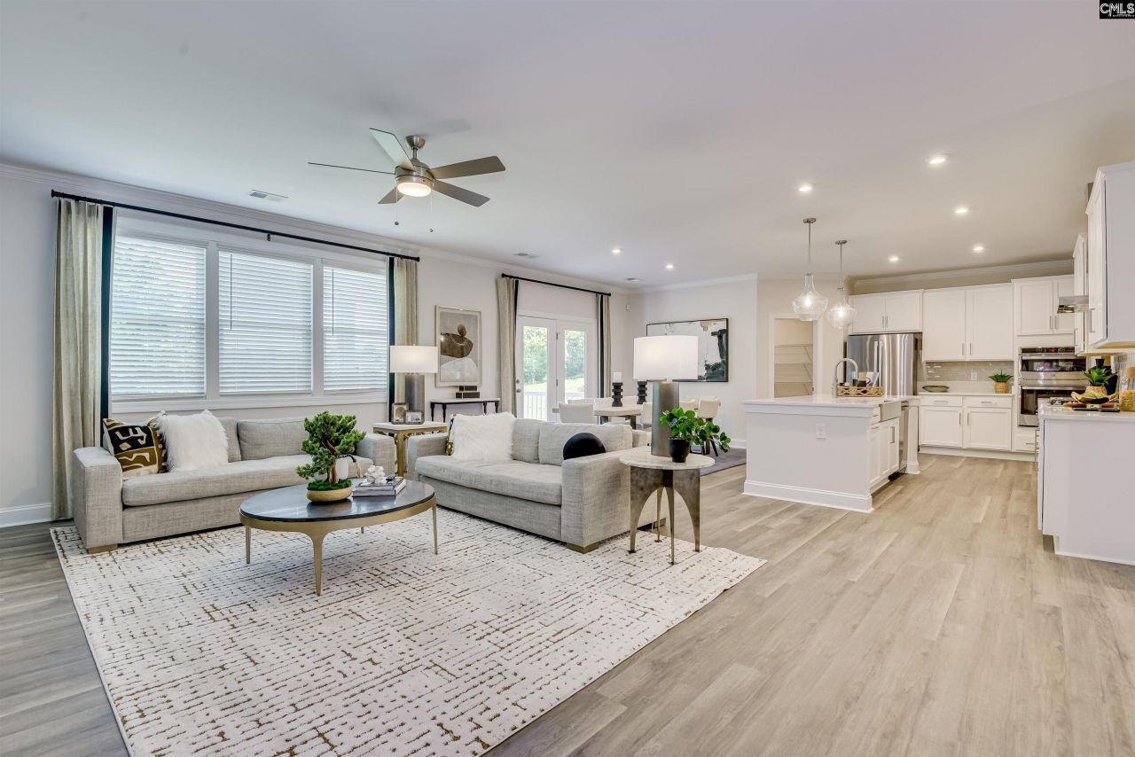 2482 Green Viper Loop Photo 11