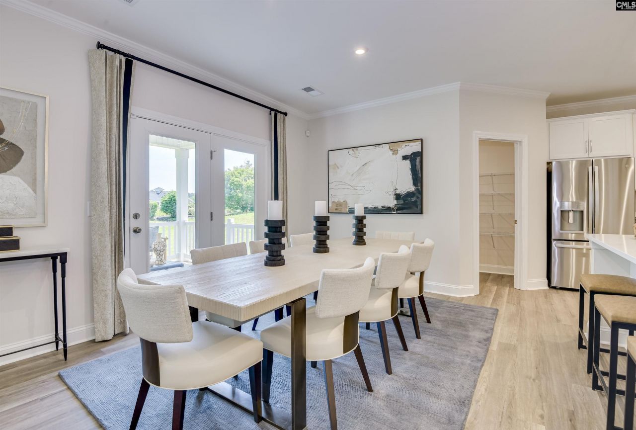 2482 Green Viper Loop Photo 12