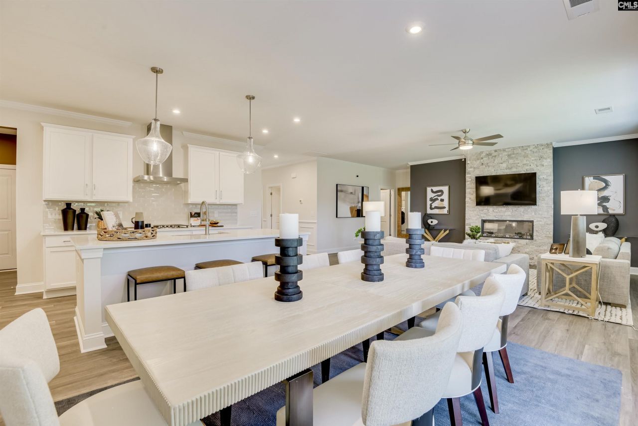 2482 Green Viper Loop Photo 13