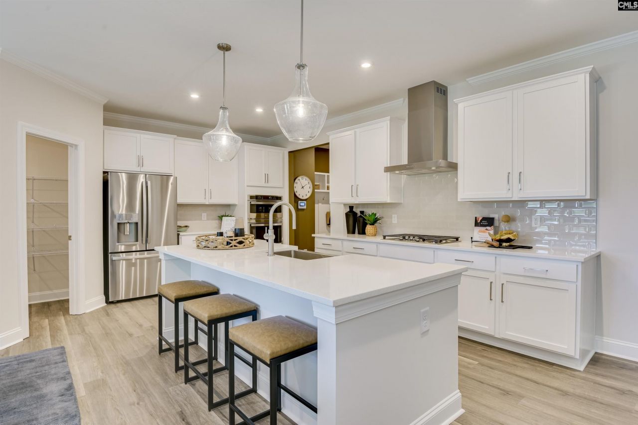 2482 Green Viper Loop Photo 14