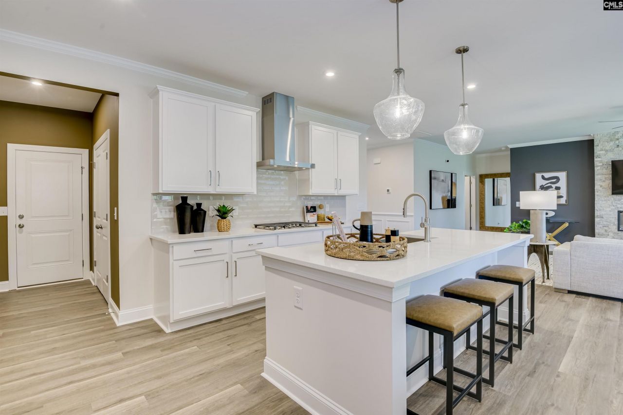 2482 Green Viper Loop Photo 15