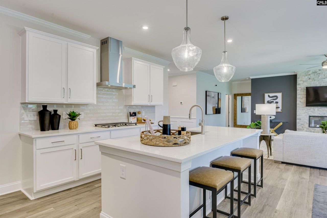 2482 Green Viper Loop Photo 16