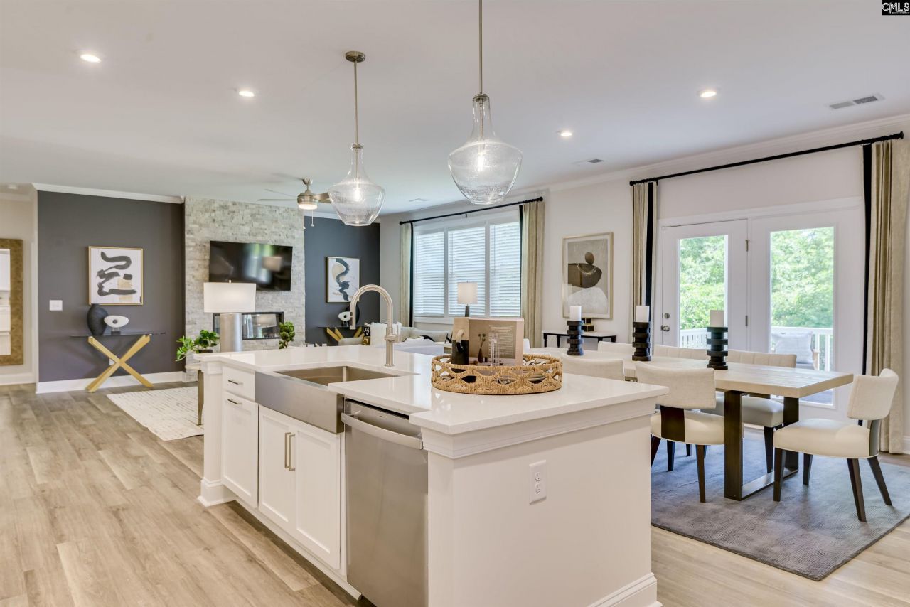 2482 Green Viper Loop Photo 17