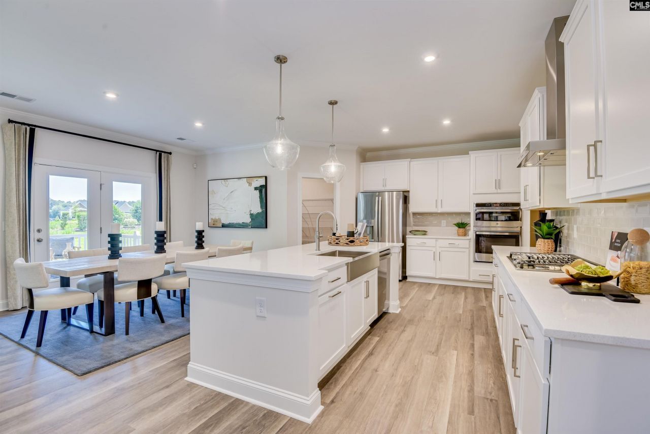 2482 Green Viper Loop Photo 18