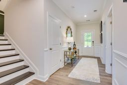 2482 Green Viper Loop photo 4