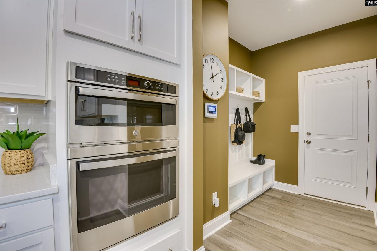 2482 Green Viper Loop Photo 20