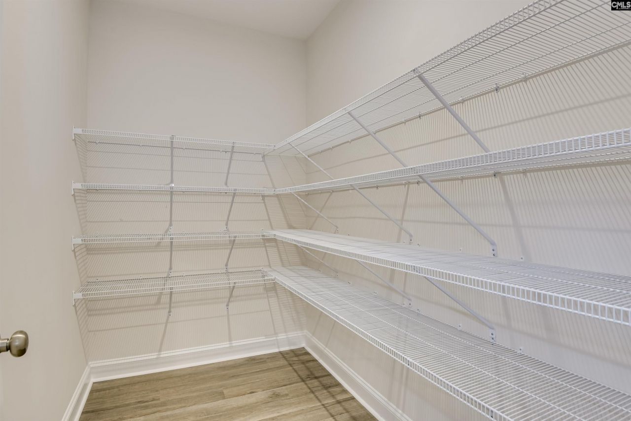 2482 Green Viper Loop Photo 21